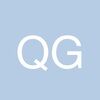 qjgardner